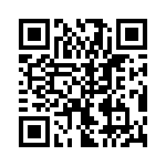 SI5392A-A-GMR QRCode