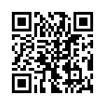 SI5392B-A-GMR QRCode