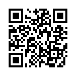SI5392C-A-GM QRCode