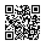 SI5392C-A-GMR QRCode