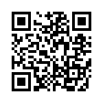 SI5392D-A-GM QRCode