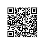 SI5392D-A10657-GMR QRCode