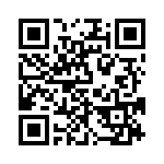 SI5392K-A-GM QRCode
