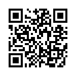 SI5392P-A-GM QRCode