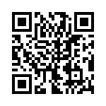 SI5392P-A-GMR QRCode