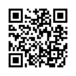 SI5394A-A-GM QRCode