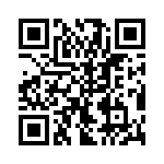 SI5394A-A-GMR QRCode