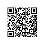 SI5394B-A10653-GMR QRCode