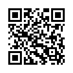 SI5394D-A-GMR QRCode