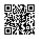 SI5395A-A-GM QRCode