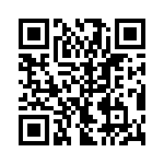 SI5395A-A-GMR QRCode