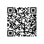 SI5395A-A09999-GMR QRCode