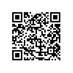 SI5395A-A10000-GM QRCode