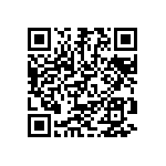 SI5395A-A10004-GM QRCode