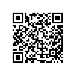 SI5395A-A10004-GMR QRCode