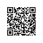 SI5395A-A10244-GMR QRCode