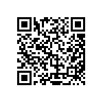 SI5395A-A10278-GMR QRCode