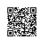 SI5395A-A10338-GM QRCode