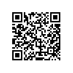 SI5395A-A10338-GMR QRCode