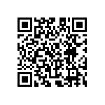 SI5395A-A10783-GM QRCode