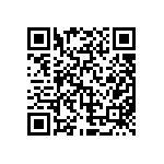SI5395B-A09981-GMR QRCode