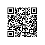 SI5395B-A10085-GMR QRCode