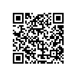 SI5395B-A10118-GM QRCode