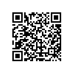 SI5395B-A10167-GMR QRCode