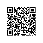 SI5395B-A10281-GMR QRCode