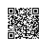 SI5395B-A10424-GMR QRCode