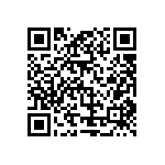 SI5395B-A10490-GM QRCode