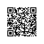 SI5395B-A10490-GMR QRCode