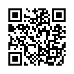 SI5395D-A-GM QRCode