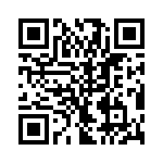 SI5395D-A-GMR QRCode