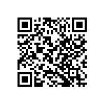 SI5395D-A09994-GM QRCode