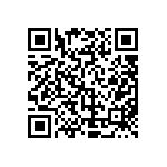 SI5395D-A10831-GMR QRCode