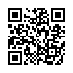 SI5395J-A-GM QRCode