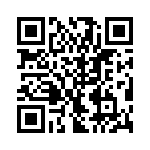 SI5395K-A-GM QRCode