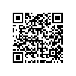 SI5395P-A09993-GM QRCode