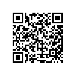 SI5395P-A10049-GMR QRCode