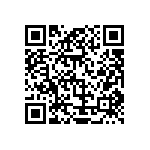 SI5395P-A10240-GM QRCode