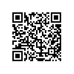 SI5395P-A10240-GMR QRCode