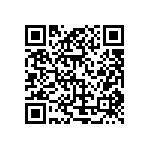 SI5395P-A10427-GM QRCode