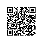 SI5396B-A10643-GM QRCode