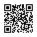SI5397B-A-GMR QRCode
