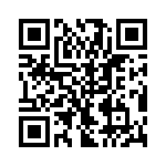 SI5397D-A-GMR QRCode