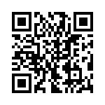 SI5397M-A-GM QRCode