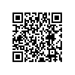 SI5433BDC-T1-GE3 QRCode