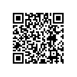 SI5435BDC-T1-E3 QRCode