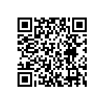 SI5457DC-T1-GE3 QRCode